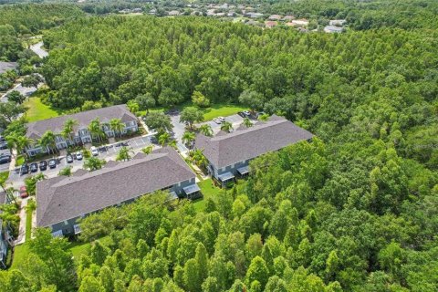 Touwnhouse à louer à Tampa, Floride: 3 chambres, 126.72 m2 № 2214411 - photo 11