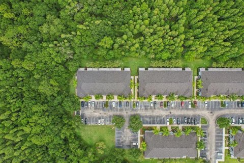 Touwnhouse à louer à Tampa, Floride: 3 chambres, 126.72 m2 № 2214411 - photo 7