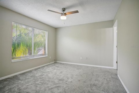 Touwnhouse à louer à Tampa, Floride: 3 chambres, 126.72 m2 № 2214411 - photo 29