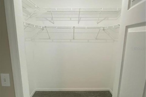 Touwnhouse à louer à Tampa, Floride: 3 chambres, 126.72 m2 № 2214411 - photo 28