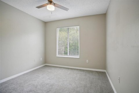 Touwnhouse à louer à Tampa, Floride: 3 chambres, 126.72 m2 № 2214411 - photo 25