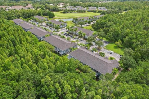Touwnhouse à louer à Tampa, Floride: 3 chambres, 126.72 m2 № 2214411 - photo 9