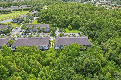 Touwnhouse à louer à Tampa, Floride: 3 chambres, 126.72 m2 № 2214411 - photo 10