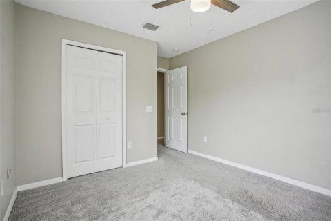 Touwnhouse à louer à Tampa, Floride: 3 chambres, 126.72 m2 № 2214411 - photo 21