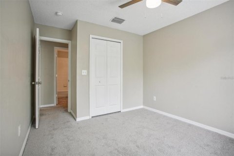 Touwnhouse à louer à Tampa, Floride: 3 chambres, 126.72 m2 № 2214411 - photo 24