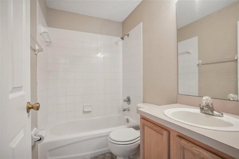 Touwnhouse à louer à Tampa, Floride: 3 chambres, 126.72 m2 № 2214411 - photo 27