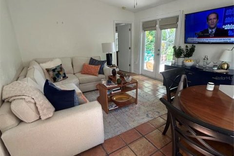 Villa ou maison à louer à Orlando, Floride: 3 chambres, 124.3 m2 № 1798440 - photo 6