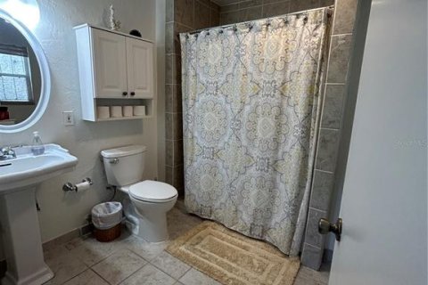 Villa ou maison à louer à Orlando, Floride: 3 chambres, 124.3 m2 № 1798440 - photo 18