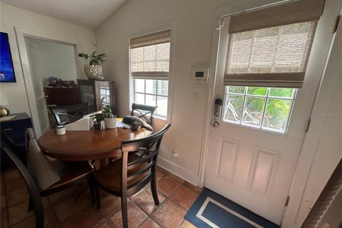 Villa ou maison à louer à Orlando, Floride: 3 chambres, 124.3 m2 № 1798440 - photo 7