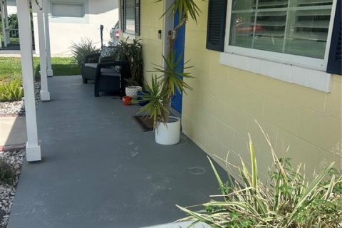 Villa ou maison à louer à Orlando, Floride: 3 chambres, 124.3 m2 № 1798440 - photo 3