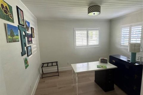 Villa ou maison à louer à Orlando, Floride: 3 chambres, 124.3 m2 № 1798440 - photo 15