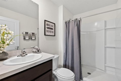Villa ou maison à vendre à Bradenton, Floride: 5 chambres, 225.57 m2 № 1903612 - photo 17