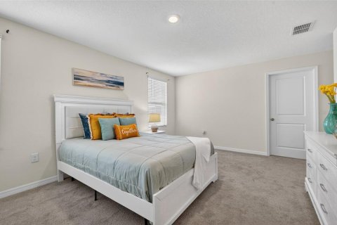 Casa en venta en Bradenton, Florida, 5 dormitorios, 225.57 m2 № 1903612 - foto 29