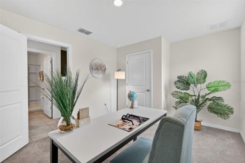 Casa en venta en Bradenton, Florida, 5 dormitorios, 225.57 m2 № 1903612 - foto 21