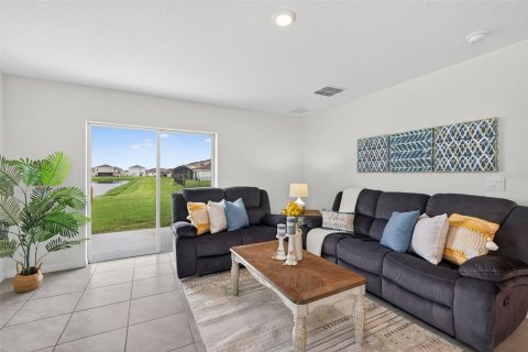 Casa en venta en Bradenton, Florida, 5 dormitorios, 225.57 m2 № 1903612 - foto 14