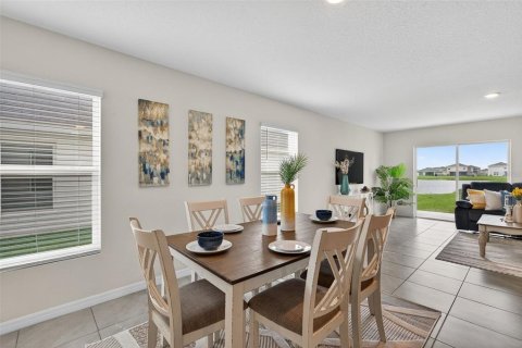 Casa en venta en Bradenton, Florida, 5 dormitorios, 225.57 m2 № 1903612 - foto 13