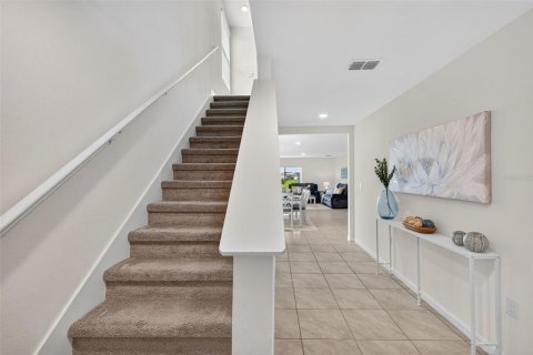 Casa en venta en Bradenton, Florida, 5 dormitorios, 225.57 m2 № 1903612 - foto 22