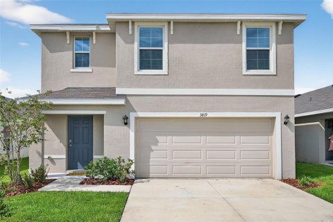 Casa en venta en Bradenton, Florida, 5 dormitorios, 225.57 m2 № 1903612 - foto 1