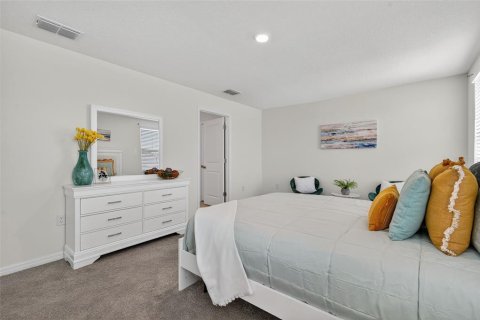 Casa en venta en Bradenton, Florida, 5 dormitorios, 225.57 m2 № 1903612 - foto 27