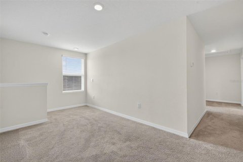Casa en venta en Bradenton, Florida, 5 dormitorios, 225.57 m2 № 1903612 - foto 25