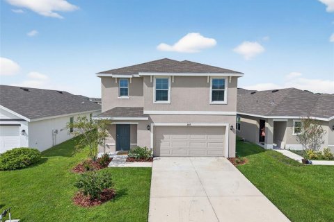 Casa en venta en Bradenton, Florida, 5 dormitorios, 225.57 m2 № 1903612 - foto 2