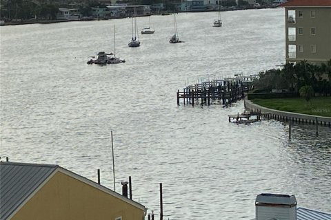 Condominio en venta en Clearwater, Florida, 1 dormitorio, 70.61 m2 № 1258747 - foto 17