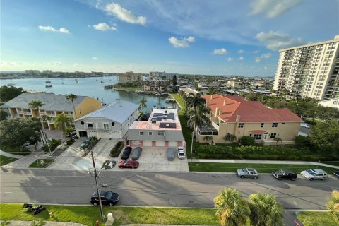 Condominio en venta en Clearwater, Florida, 1 dormitorio, 70.61 m2 № 1258747 - foto 24