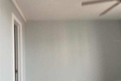 Condominio en venta en Clearwater, Florida, 1 dormitorio, 70.61 m2 № 1258747 - foto 11