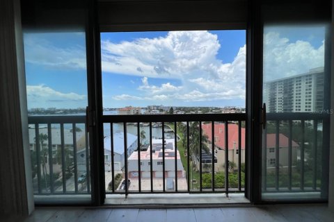 Condominio en venta en Clearwater, Florida, 1 dormitorio, 70.61 m2 № 1258747 - foto 15