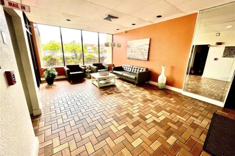 Condominio en venta en Clearwater, Florida, 1 dormitorio, 70.61 m2 № 1258747 - foto 21