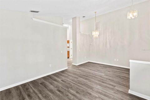 Villa ou maison à louer à Riverview, Floride: 3 chambres, 131.92 m2 № 2150100 - photo 28