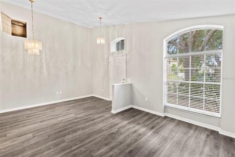 Villa ou maison à louer à Riverview, Floride: 3 chambres, 131.92 m2 № 2150100 - photo 29