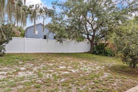 Villa ou maison à louer à Riverview, Floride: 3 chambres, 131.92 m2 № 2150100 - photo 21
