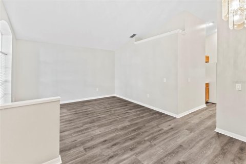 Villa ou maison à louer à Riverview, Floride: 3 chambres, 131.92 m2 № 2150100 - photo 26