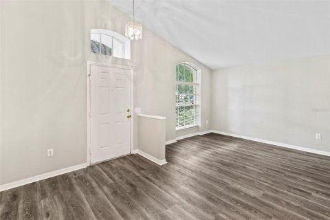Villa ou maison à louer à Riverview, Floride: 3 chambres, 131.92 m2 № 2150100 - photo 27
