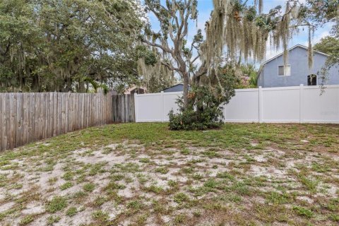 Villa ou maison à louer à Riverview, Floride: 3 chambres, 131.92 m2 № 2150100 - photo 23