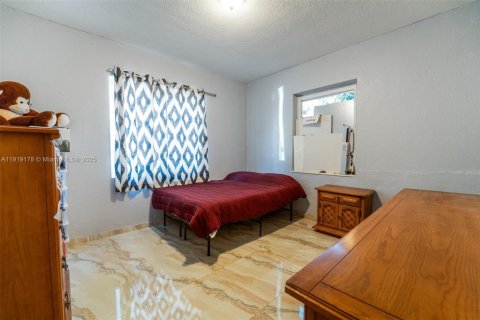 Купить виллу или дом в Майами, Флорида 3 спальни, 217.95м2, № 1974814 - фото 14