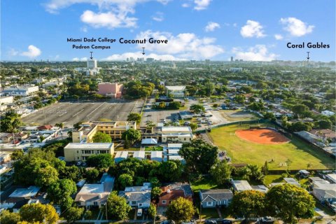 Купить виллу или дом в Майами, Флорида 3 спальни, 217.95м2, № 1974814 - фото 23