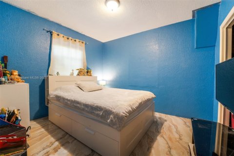 Купить виллу или дом в Майами, Флорида 3 спальни, 217.95м2, № 1974814 - фото 13