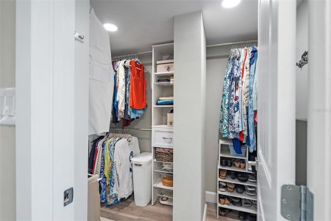 Condominio en venta en Saint Petersburg, Florida, 2 dormitorios, 116.59 m2 № 1823091 - foto 24