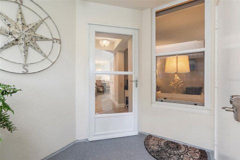 Condominio en venta en Saint Petersburg, Florida, 2 dormitorios, 116.59 m2 № 1823091 - foto 2