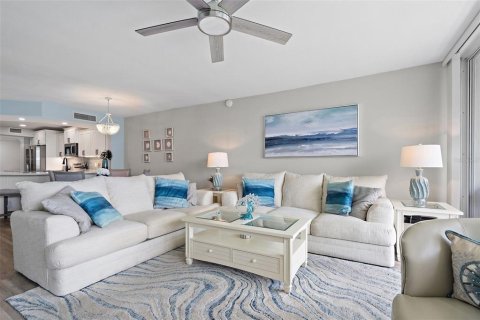 Condominio en venta en Saint Petersburg, Florida, 2 dormitorios, 116.59 m2 № 1823091 - foto 19