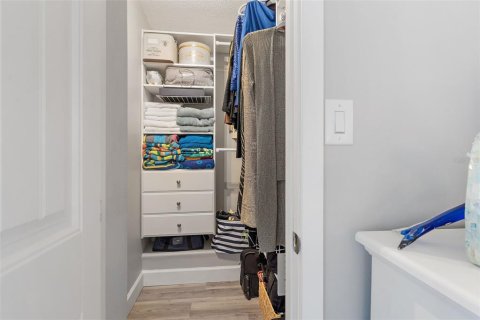 Condominio en venta en Saint Petersburg, Florida, 2 dormitorios, 116.59 m2 № 1823091 - foto 26