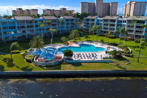Condominio en venta en Saint Petersburg, Florida, 2 dormitorios, 116.59 m2 № 1823091 - foto 5