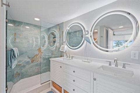 Condominio en venta en Saint Petersburg, Florida, 2 dormitorios, 116.59 m2 № 1823091 - foto 23