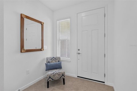 House in Ocala, Florida 2 bedrooms, 153.85 sq.m. № 2210045 - photo 6