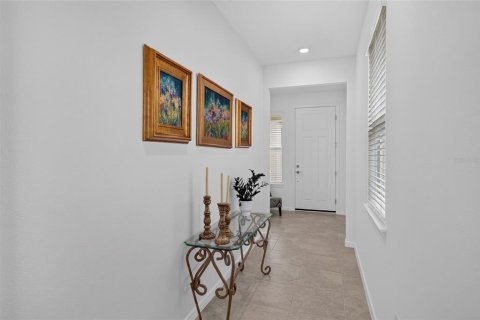 House in Ocala, Florida 2 bedrooms, 153.85 sq.m. № 2210045 - photo 7