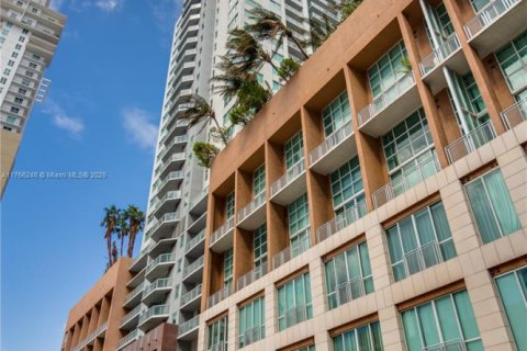Condo in Miami, Florida, 2 bedrooms № 2183147 - photo 25