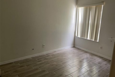 Купить кондоминиум в Киссимми, Флорида 6 комнат, 123.19м2, № 1288265 - фото 6