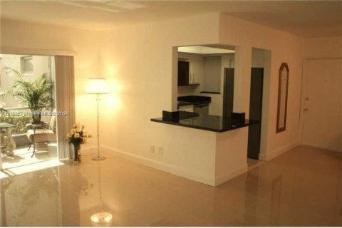 Copropriété à vendre à Davie, Floride: 2 chambres, 79.52 m2 № 2089321 - photo 8